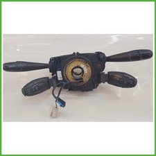 Comandi devioguida citroen usato  Cona