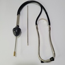 mechanics stethoscope for sale mechanics stethoscope for sale Germantown