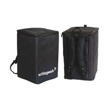 Schlagwerk ta12 borsa usato Schlagwerk ta12 borsa usato  Azzano Decimo