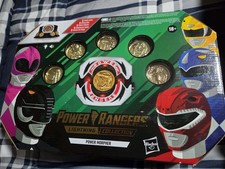 Hasbro e7793 power for sale  Alvin