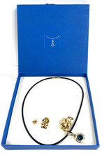Schmuck pierre lang gebraucht kaufen  Schermbeck