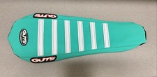 Honda crf110 2019 for sale  Diamond Springs