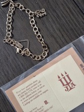 Retired james avery for sale  Jerseyville