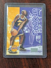 1996 1997 skybox for sale  Vancouver