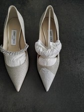 Escarpins jimmy choo d'occasion Escarpins jimmy choo d'occasion  Avon