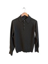 Camicia sportiva uomo usato  Spedire a Italy