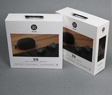 Bang olufsen beoplay d'occasion  Seix