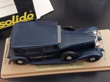 Renault reinastella rm2 d'occasion  Miramas