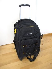 Vanguard alta fly gebraucht kaufen  Freiburg im Breisgau