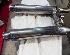 Bmw r1200c staintune for sale  Hasbrouck Heights