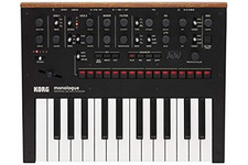 Pre owned korg for sale  Compton