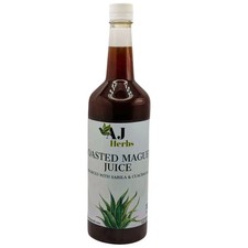 Suco Maguey torrado 1lt. - Jugo de Maguey Asado comprar usado  Enviando para Brazil