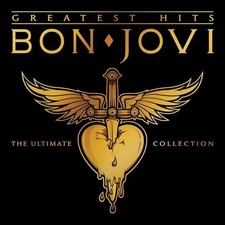 Greatest hits bon for sale  UK