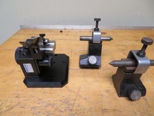 Optical comparator universal for sale  Bloomfield