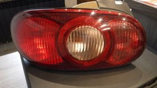 Mazda rückleuchte links gebraucht kaufen  Hamburg
