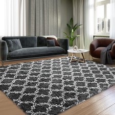 Area rugs 8x10 for sale  Reserve