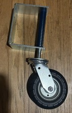 6in heavy duty for sale  Oxnard