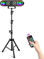 Light tripod bar for sale Light tripod bar for sale  DISS