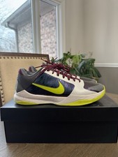 Size nike zoom for sale  Prospect Heights