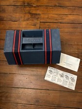 Rolykit storage toolbox for sale  Shipping to United Kingdom