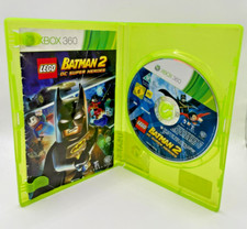 Lego batman super usato  Vacone