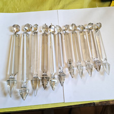 Vintage plain luster for sale  HARROW