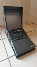Diaprojektor reflecta mb300 gebraucht kaufen  Recklinghausen
