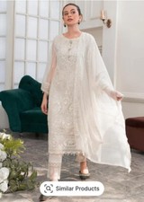 Pakistani shalwar kameez for sale Pakistani shalwar kameez for sale  Cumming