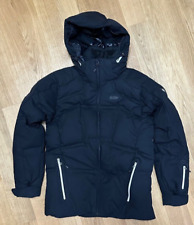 Killy blouson ski d'occasion  Boulogne-Billancourt