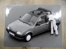 Foto fotografie photo gebraucht kaufen  Königswinter