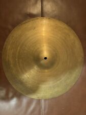 Star super zyn for sale  PERSHORE