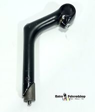 Sakae mtb dropbar gebraucht kaufen  Hanau
