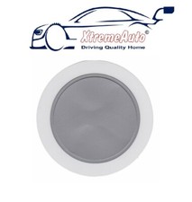Xtremeauto car parking for sale  ENNISKILLEN