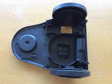 Tesco vc109 cylinder for sale  TEIGNMOUTH