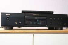 Denon dcd 700ae gebraucht kaufen  Bad Hönningen