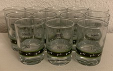 12x kleiner feigling gebraucht kaufen  Bad Ditzenbach