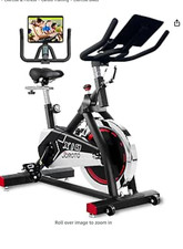 Joroto xs1 indoor for sale  New Rochelle