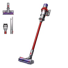 Dyson cyclone v10 gebraucht kaufen  Köln