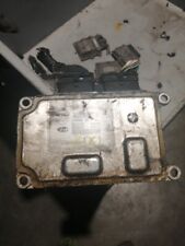 8200181482 centralina motore usato  Rovato