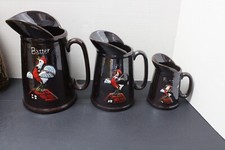 Set kitchen rooster for sale  Wabash