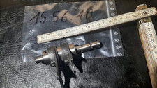Kreidler florett schaltwalze gebraucht kaufen  Dasing