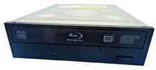 Data storage gbc gebraucht kaufen  Mannheim