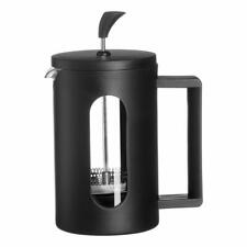 Ritzenhoff breker adana d'occasion  Expédié en France