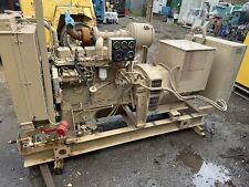 Used 140 kva for sale  HUDDERSFIELD