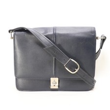 Vintage accordion handbag for sale  Phoenix