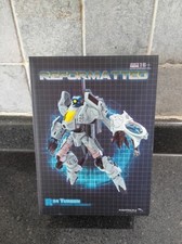 Mastermind creations turben for sale  Seminole