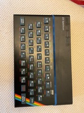 Vintage early sinclair for sale  SHEFFIELD