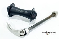Specialized loch nabe gebraucht kaufen  Hanau