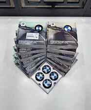 Genuine bmw floating for sale  UK
