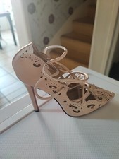 Chaussures femme pointure d'occasion  Issoire